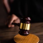 Supreme Court Overturns Gauhati High Court’s Citizenship Rulings, Emphasizes Fair Process